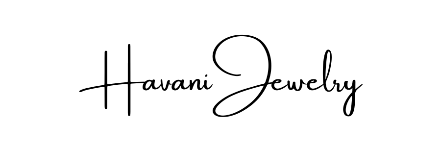 HavaniJewelry